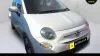 Fiat 500 1.0 Hybrid Dolcevita 51 kW (70 CV)