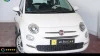 Fiat 500 1.0 Hybrid Dolcevita 51 kW (70 CV)