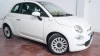 Fiat 500 1.0 Hybrid Dolcevita 51 kW (70 CV)
