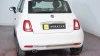 Fiat 500 1.0 Hybrid Dolcevita 51 kW (70 CV)
