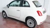 Fiat 500 1.0 Hybrid Dolcevita 51 kW (70 CV)