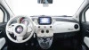 Fiat 500 1.0 Hybrid Dolcevita 51 kW (70 CV)