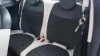 Fiat 500 1.0 Hybrid Dolcevita 51 kW (70 CV)
