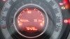 Fiat 500 1.0 Hybrid Dolcevita 51 kW (70 CV)
