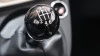 Fiat 500 1.0 Hybrid Dolcevita 51 kW (70 CV)