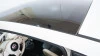 Fiat 500 1.0 Hybrid Dolcevita 51 kW (70 CV)