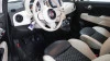 Fiat 500 1.0 Hybrid Dolcevita 51 kW (70 CV)