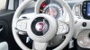 Fiat 500 1.0 Hybrid Dolcevita 51 kW (70 CV)
