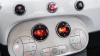 Fiat 500 1.0 Hybrid Dolcevita 51 kW (70 CV)
