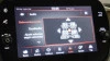 Fiat 500 1.0 Hybrid Dolcevita 51 kW (70 CV)