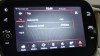 Fiat 500 1.0 Hybrid Dolcevita 51 kW (70 CV)