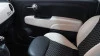 Fiat 500 1.0 Hybrid Dolcevita 51 kW (70 CV)