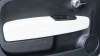 Fiat 500 1.0 Hybrid Dolcevita 51 kW (70 CV)