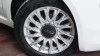 Fiat 500 1.0 Hybrid Dolcevita 51 kW (70 CV)