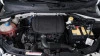 Fiat 500 1.0 Hybrid Dolcevita 51 kW (70 CV)