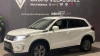 Suzuki Vitara 1.4 T GLE Mild Hybrid
