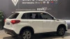 Suzuki Vitara 1.4 T GLE Mild Hybrid