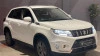 Suzuki Vitara 1.4 T GLE Mild Hybrid