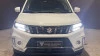Suzuki Vitara 1.4 T GLE Mild Hybrid