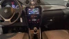 Suzuki Vitara 1.4 T GLE Mild Hybrid