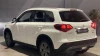 Suzuki Vitara 1.4 T GLE Mild Hybrid