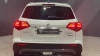 Suzuki Vitara 1.4 T GLE Mild Hybrid