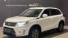 Suzuki Vitara 1.4 T GLE Mild Hybrid