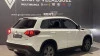 Suzuki Vitara 1.4 T GLE Mild Hybrid