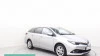 Toyota Auris AU Auris Touring Sports HÝbrido 2015 - 2018