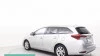 Toyota Auris AU Auris Touring Sports HÝbrido 2015 - 2018