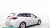 Toyota Auris AU Auris Touring Sports HÝbrido 2015 - 2018