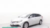 Toyota Auris AU Auris Touring Sports HÝbrido 2015 - 2018