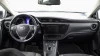 Toyota Auris AU Auris Touring Sports HÝbrido 2015 - 2018