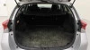 Toyota Auris AU Auris Touring Sports HÝbrido 2015 - 2018