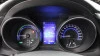 Toyota Auris AU Auris Touring Sports HÝbrido 2015 - 2018