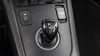 Toyota Auris AU Auris Touring Sports HÝbrido 2015 - 2018