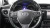 Toyota Auris AU Auris Touring Sports HÝbrido 2015 - 2018