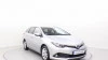 Toyota Auris AU Auris Touring Sports HÝbrido 2015 - 2018