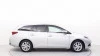 Toyota Auris AU Auris Touring Sports HÝbrido 2015 - 2018