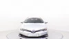 Toyota Auris AU Auris Touring Sports HÝbrido 2015 - 2018