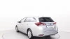 Toyota Auris AU Auris Touring Sports HÝbrido 2015 - 2018