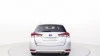 Toyota Auris AU Auris Touring Sports HÝbrido 2015 - 2018