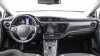 Toyota Auris AU Auris Touring Sports HÝbrido 2015 - 2018