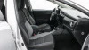 Toyota Auris AU Auris Touring Sports HÝbrido 2015 - 2018