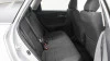Toyota Auris AU Auris Touring Sports HÝbrido 2015 - 2018
