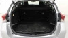 Toyota Auris AU Auris Touring Sports HÝbrido 2015 - 2018