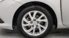 Toyota Auris AU Auris Touring Sports HÝbrido 2015 - 2018
