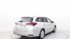 Toyota Auris AU Auris Touring Sports HÝbrido 2015 - 2018