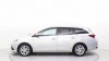 Toyota Auris AU Auris Touring Sports HÝbrido 2015 - 2018