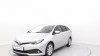 Toyota Auris AU Auris Touring Sports HÝbrido 2015 - 2018